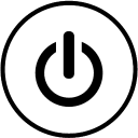 в Будённовске в Будённовске